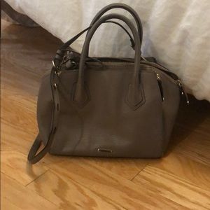 Rebecca Minkoff Purse